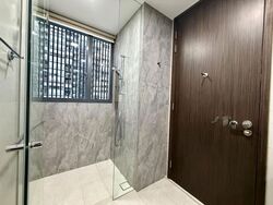 Parc Clematis (D5), Apartment #616554141
